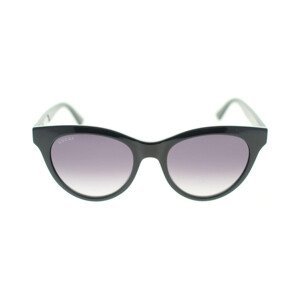 Gucci  Occhiali da Sole  GG0763S 001  sluneční brýle Černá