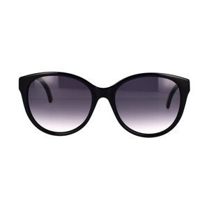 Gucci  Occhiali da Sole  GG0631S 001  sluneční brýle Černá