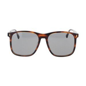 Gucci  Occhiali da Sole  GG1041S 002  sluneční brýle Hnědá