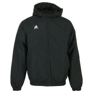 Le Coq Sportif  Training Bomber  Bundy Černá