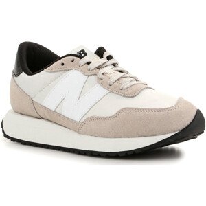 New Balance  MS237UL1  Tenisky Béžová