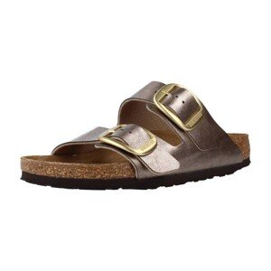 Birkenstock  ARIZONA  Sandály Zlatá