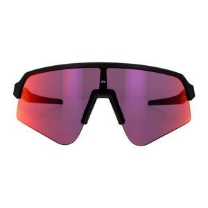 Oakley  Occhiali da Sole  Sutro Lite Sweep OO9465 946501  sluneční brýle Černá