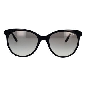 Vogue  Occhiali da Sole  VO5453S W44/11  sluneční brýle Černá
