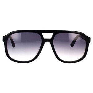 Gucci  Occhiali da Sole  GG1188S 002  sluneční brýle Černá