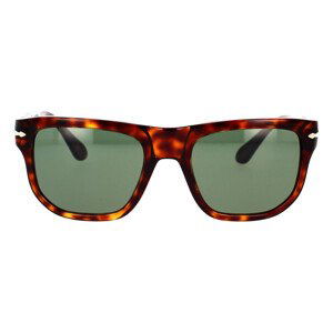 Persol  Occhiali da Sole   PO3306S 24/31  sluneční brýle Hnědá