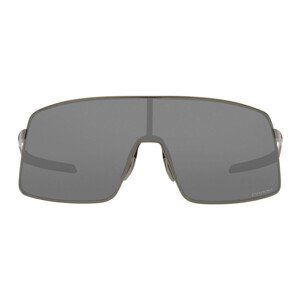 Oakley  Occhiali da Sole  Sutro TI OO6013 601301  sluneční brýle