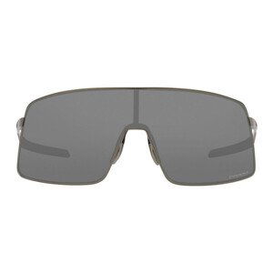 Oakley  Occhiali da Sole  Sutro TI OO6013 601301  sluneční brýle Other