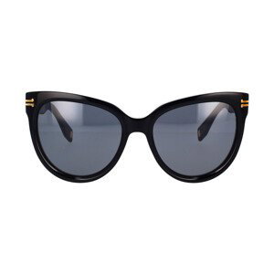 Marc Jacobs  Occhiali da Sole  MJ 1050/S 807  sluneční brýle Černá