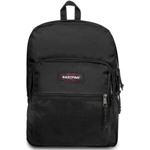 Eastpak  237477  Batohy Černá