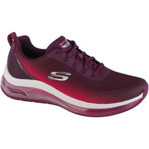 Skechers  Arch Fit Element Air  Tenisky Růžová