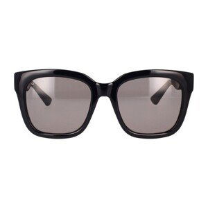 Gucci  Occhiali da Sole  GG1338S 001  sluneční brýle Černá