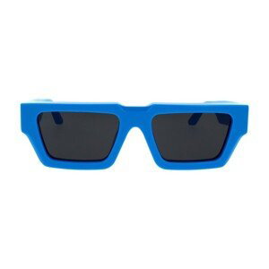 Leziff  Occhiali da Sole  Miami M4939 C14 Blu  sluneční brýle Modrá
