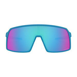 Oakley  Occhiali da Sole  Sutro OO9406 940607  sluneční brýle Other