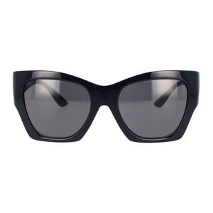 Versace  Occhiali da Sole  VE4452 GB1/87  sluneční brýle Černá