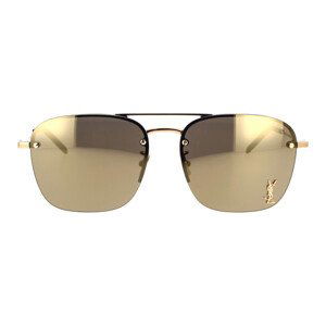 Yves Saint Laurent  Occhiali da Sole Saint Laurent SL 309 M 008  sluneční brýle Other