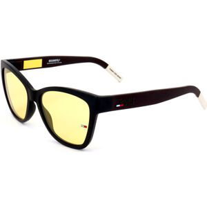 Tommy Hilfiger  - tj0026s  sluneční brýle