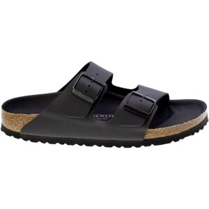 Birkenstock  141194  Sportovní sandály Černá