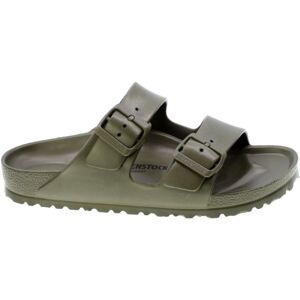 Birkenstock  141202  Sportovní sandály Other