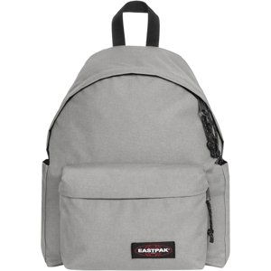 Eastpak  237472  Batohy Šedá