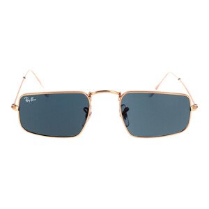 Ray-ban  Occhiali da Sole  Julie RB3957 9202R5  sluneční brýle Zlatá