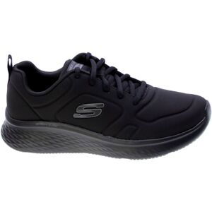 Skechers  344179  Tenisky Černá