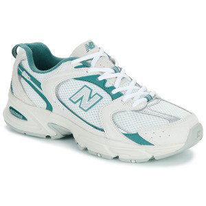 New Balance  530  Tenisky Bílá