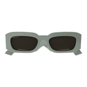 Gucci  Occhiali da Sole  GG1426S 004  sluneční brýle Khaki