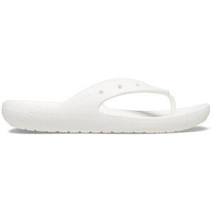 Crocs  CLASSIC CROCS FLIP  Žabky