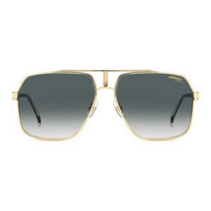 Carrera  Occhiali da Sole  1055/S W3J  sluneční brýle Zlatá