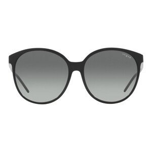 Vogue  Occhiali da Sole  VO5509S W44/11  sluneční brýle Černá