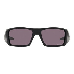 Oakley  Occhiali da Sole  Heliostat OO9231 923101  sluneční brýle Černá