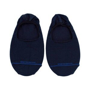 Marcoliani  MAR3310S  Ponožky Modrá