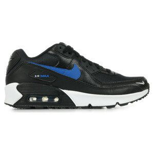 Nike  Air Max 90 Nn Gs  Módní tenisky Dětské