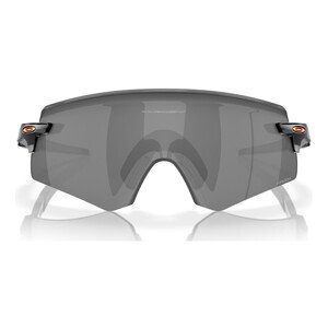 Oakley  Occhiali da Sole  Encoder OO9471 947124  sluneční brýle Černá