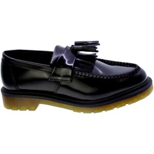 Dr. Martens  91044  Mokasíny Černá