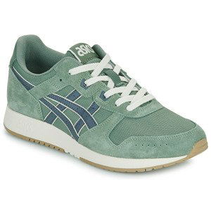 Asics  LYTE CLASSIC  Tenisky Khaki