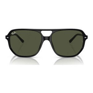 Ray-ban  Occhiali da Sole  Bill One RB2205 901/31  sluneční brýle Černá