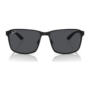 Ray-ban  Occhiali da Sole  RB3721 186/87  sluneční brýle Černá