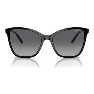Vogue  Occhiali da Sole  VO5520S W44/T3 Polarizzati  sluneční brýle Černá