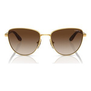 Vogue  Occhiali da Sole  VO4286S 280/13  sluneční brýle Zlatá