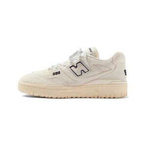 New Balance  550 Rattan Sea Salt  Pohorky Other