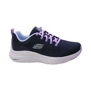 Skechers  91498  Tenisky Modrá