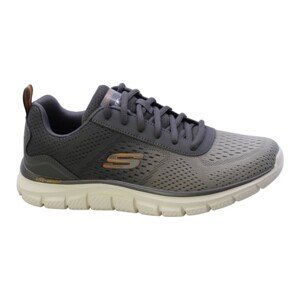 Skechers  345127  Tenisky Zelená