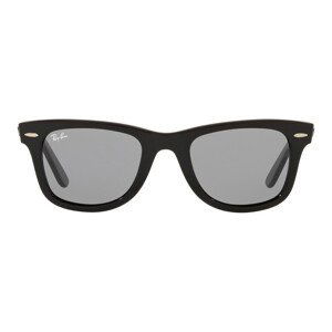 Ray-ban  Occhiali da Sole  RB2140 6495R5  sluneční brýle Černá