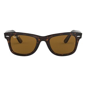 Ray-ban  Occhiali da Sole  Wayfarer RB2140 902/57 Polarizzati  sluneční brýle Other