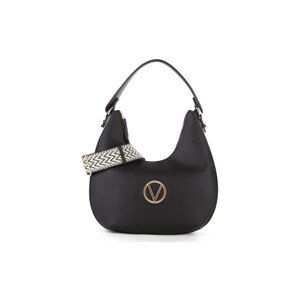 Valentino Bags  91461  Tašky přes rameno Černá