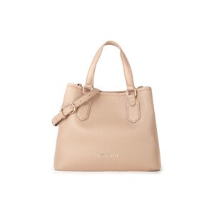 Valentino Bags  91610  Kabelky Béžová