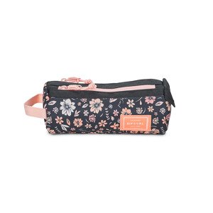 Rip Curl  PENCIL CASE 2CP MIXED  Taštičky Dětské