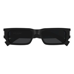 Yves Saint Laurent  Occhiali da Sole Saint Laurent SL 660 001  sluneční brýle Černá